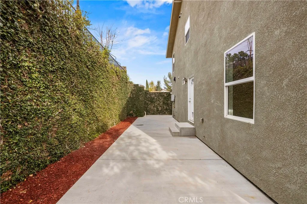 28637 Chiquito Canyon Road, Castaic, California 91384 home-pic-55